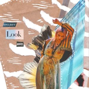 Meet your Posher, Mo